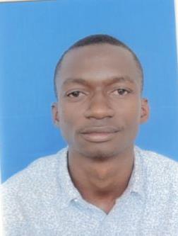Student Image